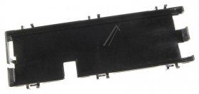 Operating Unit Screen - Control Panel inox 60cm 6k [Electrolux Aeg]