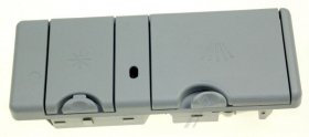 Soap Dispenser - Dispenser detergent [Electrolux Aeg]