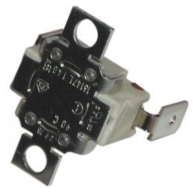 Fixed Value Thermostat - Thermostat klixon 90 Grad [Electrolux Aeg]