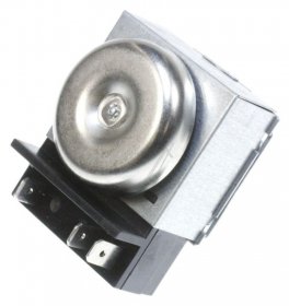 Timer - Timer 90 [Electrolux Aeg]