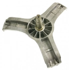 Drum Spider - Assembly bearing Spider bush [Electrolux Aeg]