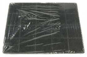 Carbon Filter - Carbon Filter [Electrolux Aeg]