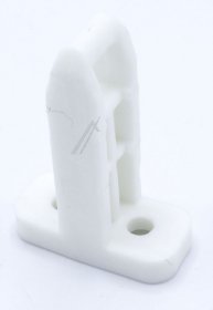 Door Hook - Door Hook [Electrolux Aeg]