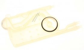 Pressure Controller - Container Cup small [Electrolux Aeg]