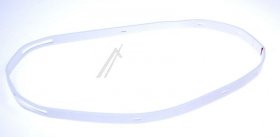 Felt Sealing - Felt front- drum [Electrolux Aeg]