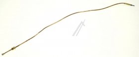 Thermocouple - Thermocouple 500mm [Electrolux Aeg]