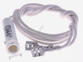 Filament Lamp - On-off Pilot Lamp l=400mm [Electrolux Aeg]