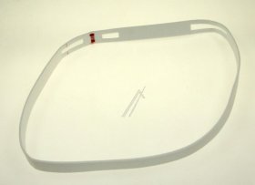 Felt Sealing - Sealing front drum [Electrolux Aeg]