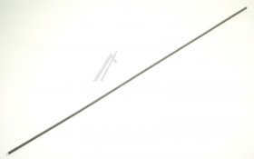 Clamp For Door Sleeve - Spring bellow [Electrolux Aeg]