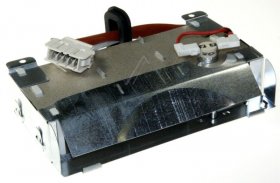 Dryer Heating Element - Heating Rod-heating Resistor [Electrolux Aeg]