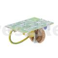 Radio Interference Suppression - 4055404166 Assembly Filter Electric [Electrolux Aeg]