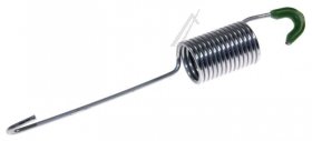 Tub Spring - Spring back [Electrolux Aeg]