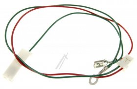 Harness - Harness stop switch [Electrolux Aeg]