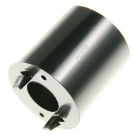 Foot - Leg 1 Pc [Electrolux Aeg]