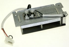 Dryer Heating Element - Heating Element [Electrolux Aeg]
