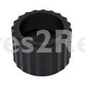Foot - 8119989021 Lever foot [Electrolux Aeg]