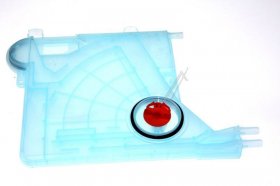 Pressure Controller - Container Cup small electronic [Electrolux Aeg]