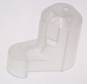 Pressure Controller - Lid air Chamber [Electrolux Aeg]