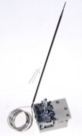 Oven Thermostat - Thermostat oven [Electrolux Aeg]