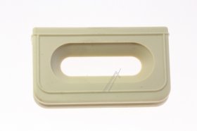 Sealing Ring - Rubber Gasket [Electrolux Aeg]