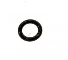 O rings - Ring [Electrolux Aeg]