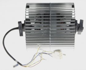 Hood Motors - Main Motor ebm B2e146-230v50hz [Electrolux Aeg]