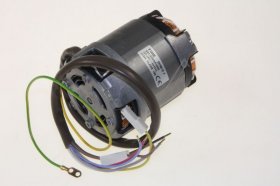 Hood Motors - Motor [Electrolux Aeg]