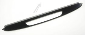 Oven Door Handles - Handle black [Electrolux Aeg]