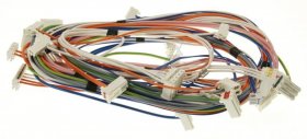 Harness - Harness Complete [Electrolux Aeg]