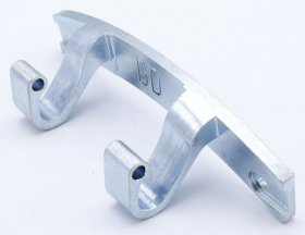 Door Hinges For Washing Machines - Door Hinge pilot2 [Electrolux Aeg]