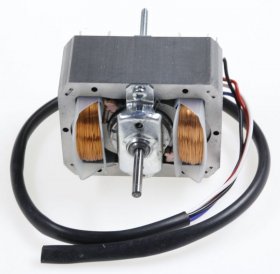 Motor - Drive Motor [Electrolux Aeg]