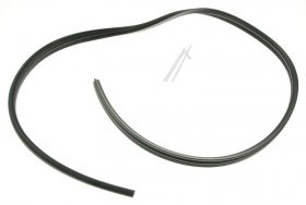 Dishwasher Seal - Gasket tank outer [Electrolux Aeg]