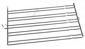 Tray - Baking Plate [Electrolux Aeg]