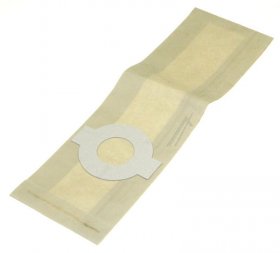 Vacuum Cleaner Bags - Vacuum Cleaner Bags [Electrolux Aeg]