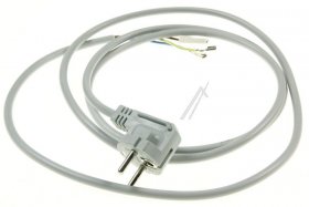 Mains Power Lead - Pow cable E-d-s-i -m60- [Electrolux Aeg]