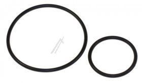 Sealing Ring - Kit ring pump [Electrolux Aeg]
