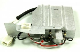 Dryer Heating Element - Heating set [Electrolux Aeg]
