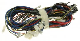 Harness - Harness Complete [Electrolux Aeg]