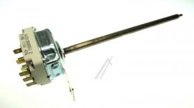 Oven Thermostat - Thermostat Step [Electrolux Aeg]