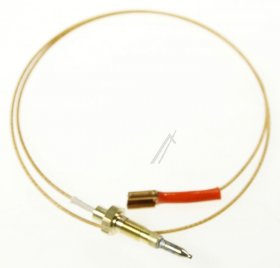 Thermocouple - Thermocouple long [Electrolux Aeg]
