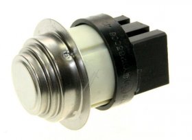 Fixed Value Thermostat - Thermostat [Electrolux Aeg]