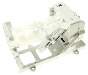 Ice Cube Makers - Frame ice Container [Electrolux Aeg]