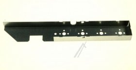 Switch - Carrier switch [Electrolux Aeg]