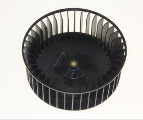 Fan Blades - Fan Blade [Electrolux Aeg]
