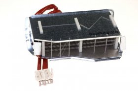 Element - Heating Rod-heating Resistor [Electrolux Aeg]