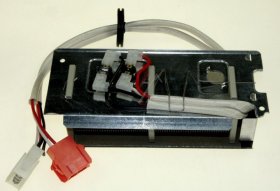 Heating - Heating Element [Electrolux Aeg]