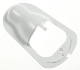 Light Holder - Lamp Housing [Electrolux Aeg]