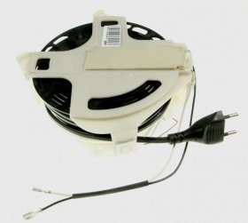 Cable Reels Vacuum Power Cord - Cable W [Electrolux Aeg]