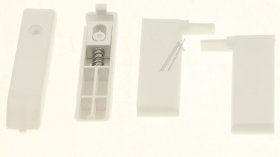 Door Hinges - Scharniersatz [Electrolux Aeg]
