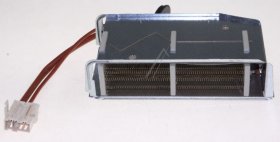 Dryer Heating Element - Heating Rod-heating Resistor [Electrolux Aeg]